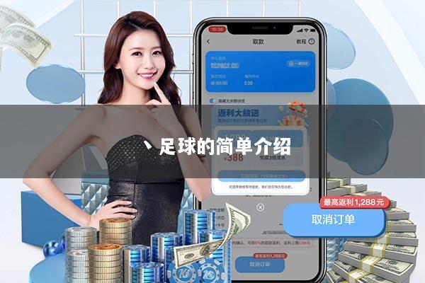 丶足球的简单介绍